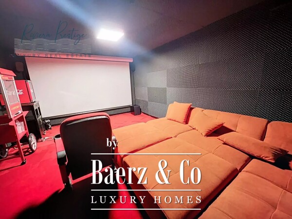 photo 16 Mougins, Alpes-Maritimes