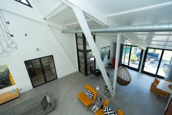 photo 24 Groesbeekseweg 50