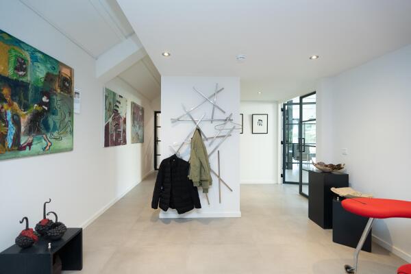 photo 6 Groesbeekseweg 50