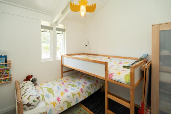 photo 38 Groesbeekseweg 50