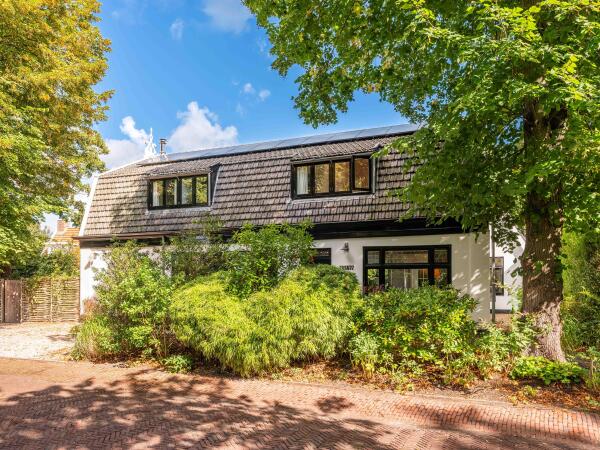 photo 4 Dorpsstraat 27