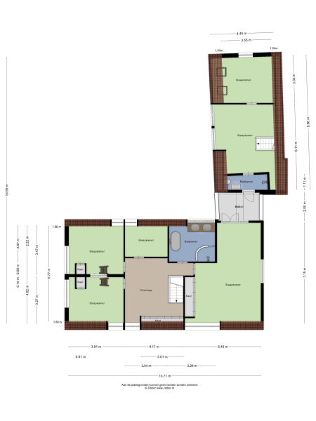 photo 64 Dorpsstraat 27