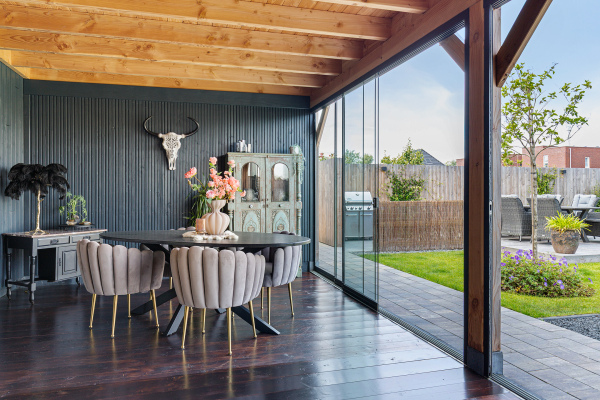 photo 23 Dyksfeart 22