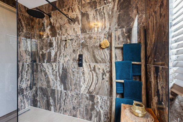 photo 36 Dyksfeart 22