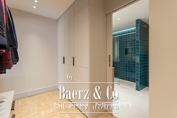 photo 27 Apartment for sale in Sarrià-Sant Gervasi