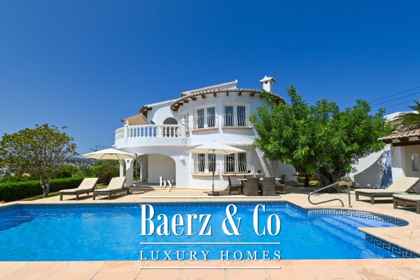 photo 10 Villa Renacer