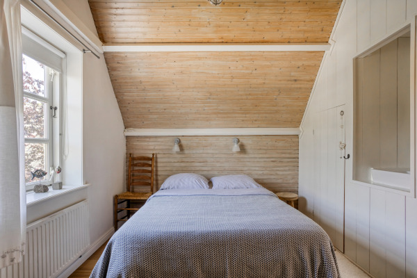 photo 13 Driehuizen 15