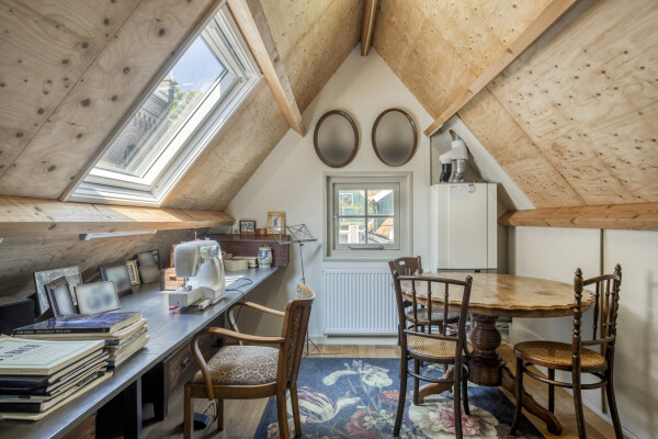 photo 35 Driehuizen 15