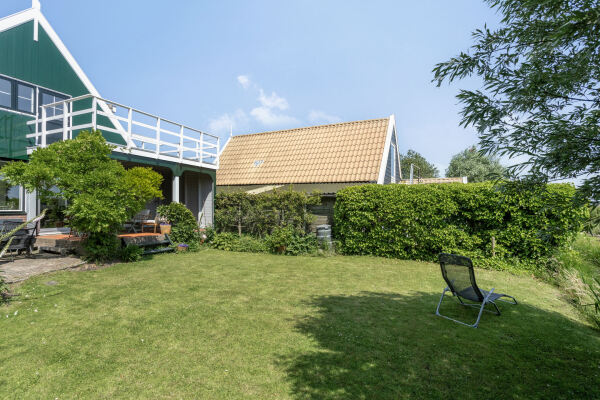 photo 42 Driehuizen 15