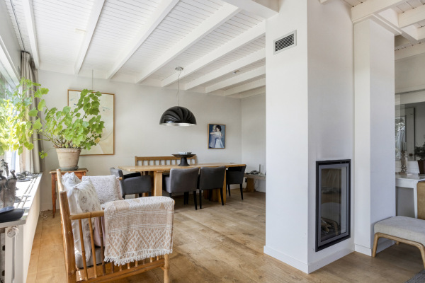 photo 23 Driehuizen 15