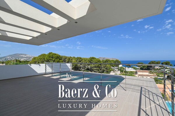 photo 23 Villa Almar