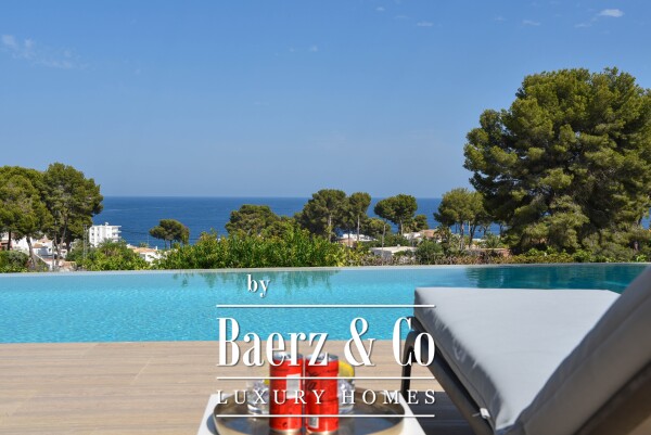 photo 43 Villa Almar