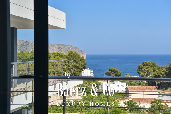 photo 46 Villa Almar