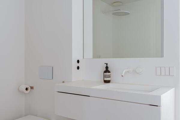 photo 19 Blauwburgwal 18 H