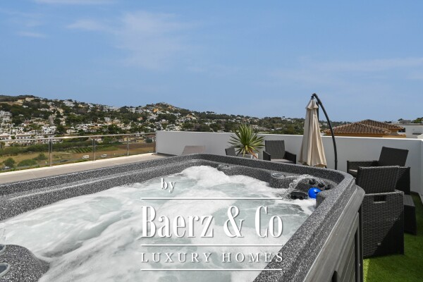 photo 24 Villa Solaris