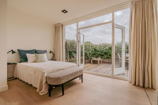 photo 31 Albrecht Dürerstraat 17 3