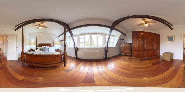 photo 47 Vossiusstraat 6 E