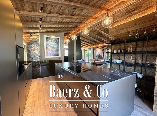 photo 12 Beautiful luxury home in St. Johann in Tirol