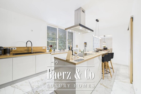 photo 13 Wiltz, Wiltz