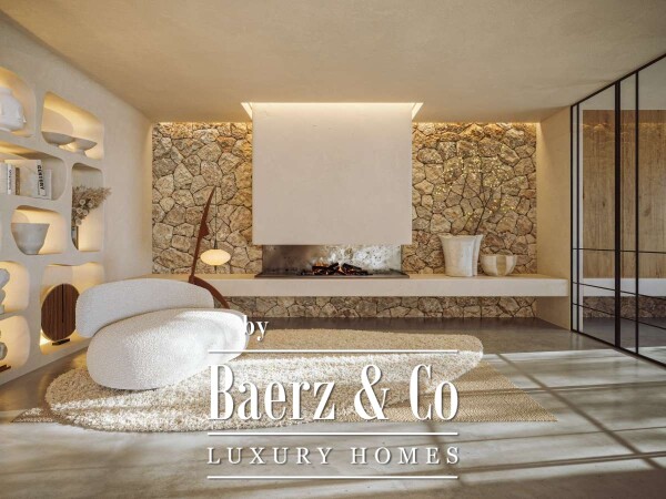 photo 14 Beautiful luxury home in Roca Llisa, Roca Llisa