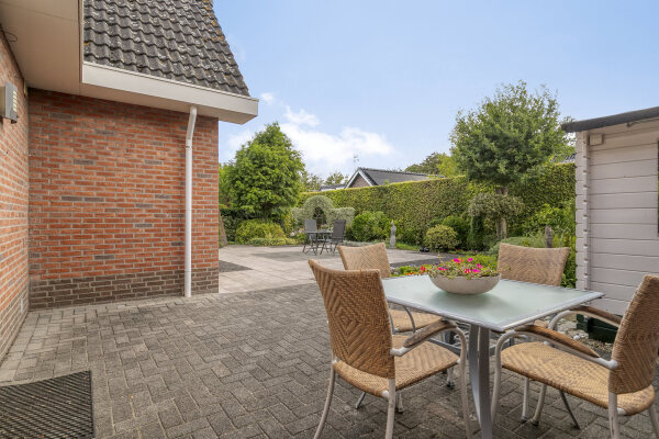 photo 16 Douwes Dekkerlaan 80