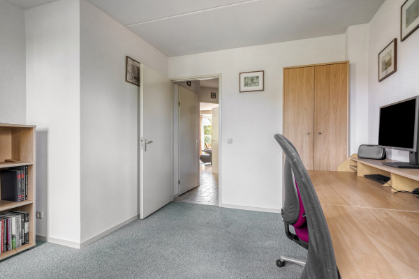 photo 25 Douwes Dekkerlaan 80