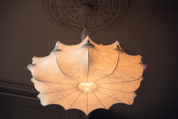 photo 20 Keizersgracht 698 E