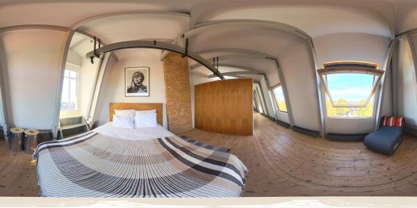 photo 70 Herengracht 6