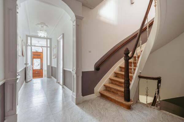 photo 6 Herengracht 6