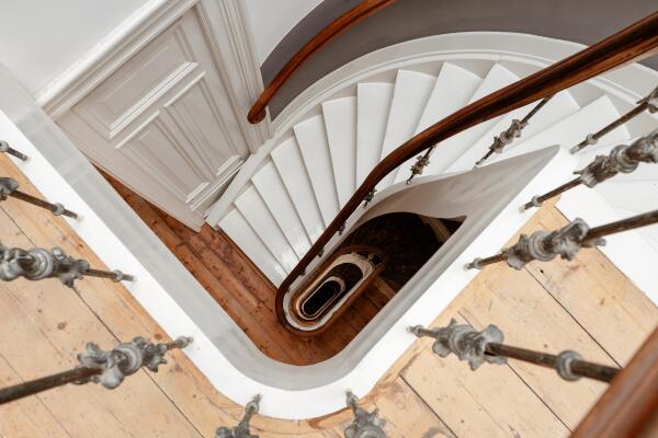 photo 47 Herengracht 6