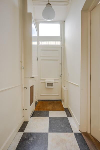 photo 5 Nieuwe Rijn 98