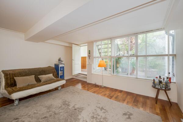 photo 22 Nieuwe Rijn 98