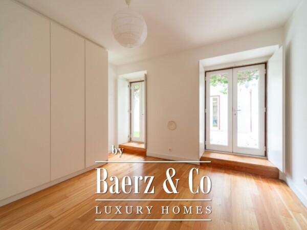 photo 14 Apartment 3 Bedrooms +1 Sale Lisboa