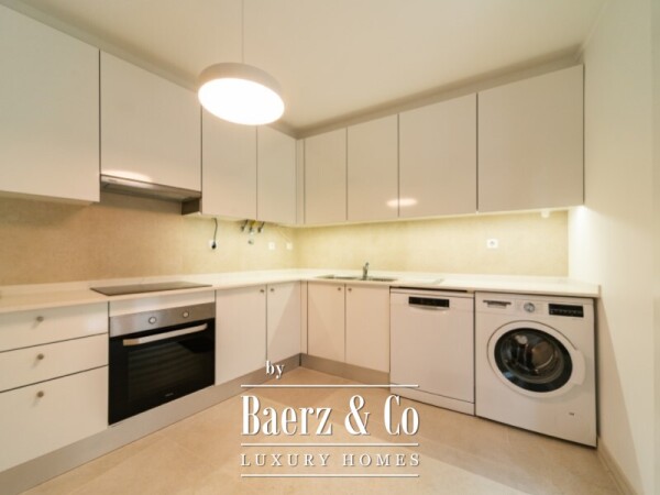 photo 16 Apartment 3 Bedrooms Sale Lisboa