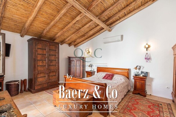 photo 4 Beautiful luxury home in Alte, Alte