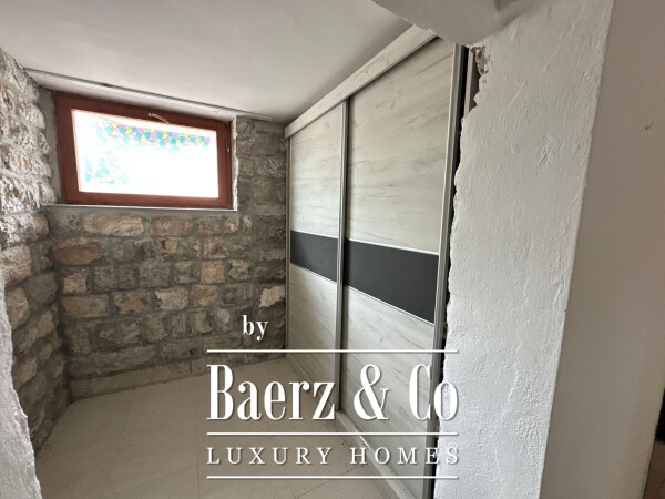 photo 20 Stone House in Sveti Stefan