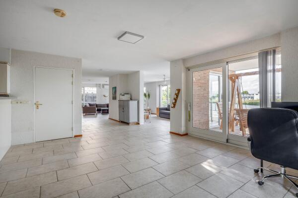 photo 16 Aquamarijn 2