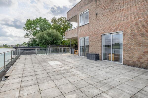 photo 25 Aquamarijn 2