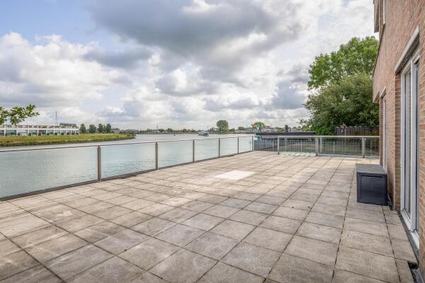 photo 26 Aquamarijn 2