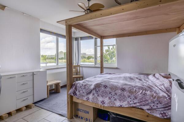 photo 46 Aquamarijn 2