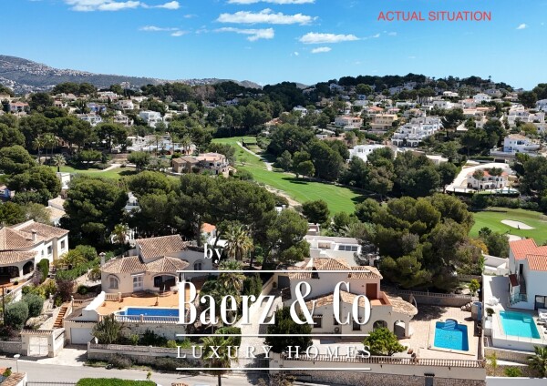 photo 7 Villa Bohème