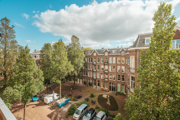 photo 26 Zocherstraat 20 4