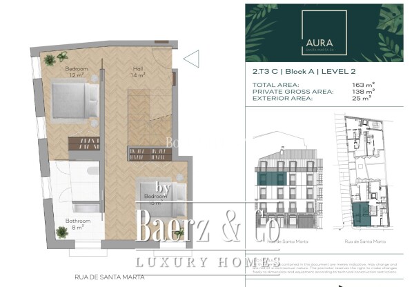 photo 12 Beautiful luxury home in Santo António