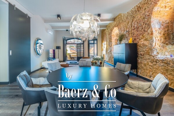 photo 9 Excellent 2 bedroom apartment - Cais do Sodré Center