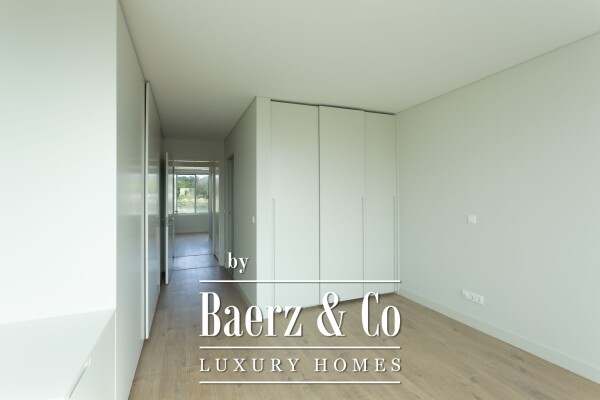 photo 26 3 bedroom flat in new condominium in Oeiras