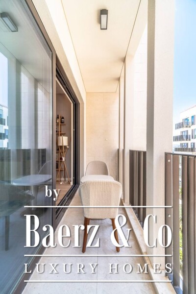 photo 5 Apartment in Porto Montenegro with a Sea View