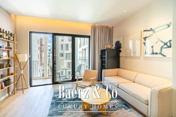 photo 9 Apartment in Porto Montenegro with a Sea View