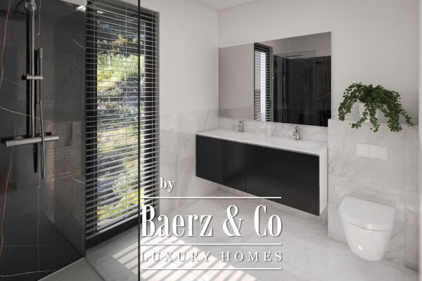 photo 14 Pelješac, Orebić, modern, luxury villas