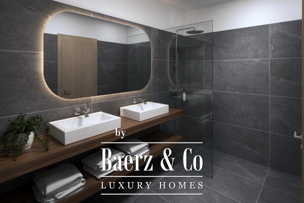 photo 22 Pelješac, Orebić, modern, luxury villas