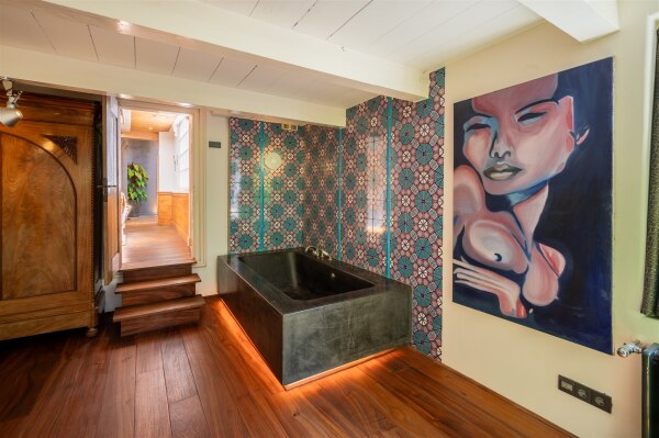 photo 43 Oude Delft 47